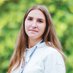 Nora Brandon (@nbrandoneng) Twitter profile photo Nora Brandon (@nbrandoneng) Twitter profile photo