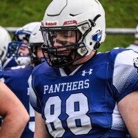Grayson Cosper (@cospergrayson) 's Twitter Profile