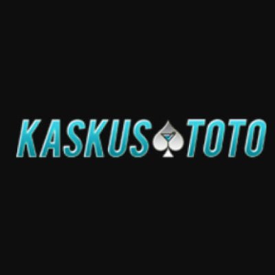 KASKUSTOTO Situs Agen Togel Online Terbaik Dan Terpercaya Dengan Livegame Casino Terbesar Di Indonesia. Minimal Bet 100Perak, Min Deposit 10ribu, Min WD 50ribu,