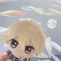 cilo🌥 (@cilosk) 's Twitter Profile Photo