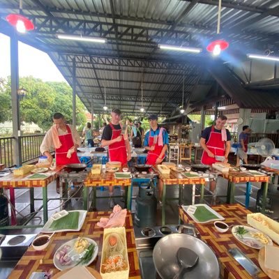 Tylerwilks4's profile picture. 