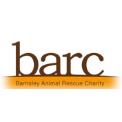 BARCrescue's profile picture. Hello, we're BARC. One of Yorkshire's largest animal rescue centres. 
Our vision is for all animals to live in caring, loving homes.