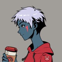 Morata.eth (@morataeth) 's Twitter Profile