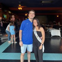 Jack O'Rourke (@jorourke34) 's Twitter Profile