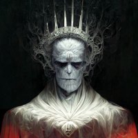 His Dark Supremacy The Sovereign Emperor Mufti (@tahmid11235) 's Twitter Profile