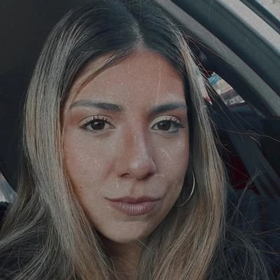 Meli_Psanchez's profile picture. A❣