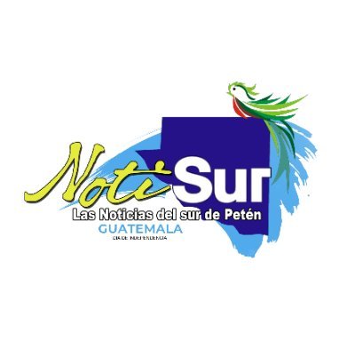El Informativo del sur de Petén.
