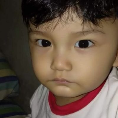 qiraniaqilla1's profile picture. 