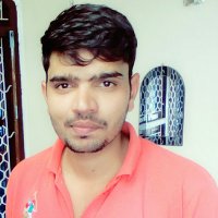 Dheeraj Yadav(@1996Sardanand) 's Twitter Profile Photo