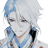 hydrohana's profile image