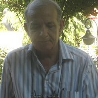 yalcın mert (@614069) 's Twitter Profile