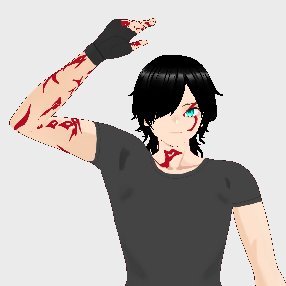ALONSOIG1's profile picture. 