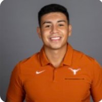 Daniel Trejo®(@trejodaniel1998) 's Twitter Profile Photo