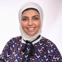 Nawal Akbar(@Nawal_Akbar) 's Twitter Profile Photo