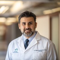 Ashkan Shoamanesh (@ash_shoamanesh) 's Twitter Profile Photo Ashkan Shoamanesh (@ash_shoamanesh) 's Twitter Profile Photo
