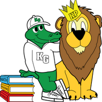 KP/KG PTA (@kpkgpta) 's Twitter Profile