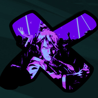 TheXButton (@thexbutton) 's Twitter Profile Photo