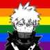 ANI NSFW (@bryangallows22) Twitter profile photo ANI NSFW (@bryangallows22) Twitter profile photo