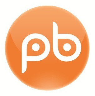 PathBoardJobs's profile picture. 