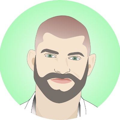 I said I wouldn't join Twitter, but here I am. š Software Automation Architect