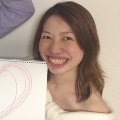 webで生きていきたい!java勉強できる環境に行きたいです! 31歳です! 基本的PC操作のみからエンジニアなれるのか、、