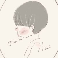 ハニ (slow) (@hani8conekko) Twitter profile photo