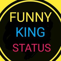 MATR1XCoin (@funnykingstatu1) 's Twitter Profile