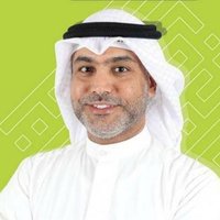 فايز نايف الرديني (@fayez_alrudaini) 's Twitter Profile Photo فايز نايف الرديني (@fayez_alrudaini) 's Twitter Profile Photo