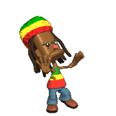 Párne vs nepárne čísla - Stránka 3 Bob_marley008