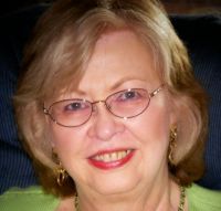 NancyHerman1's profile picture. 