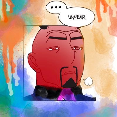 BoyagOld's profile picture. 