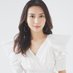 青野紗穂 (@sahoa_official) Twitter profile photo 青野紗穂 (@sahoa_official) Twitter profile photo