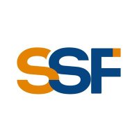 Superintendencia del Sistema Financiero(@SSF_ElSalvador) 's Twitter Profileg