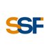 Superintendencia del Sistema Financiero (@SSF_ElSalvador) Twitter profile photo