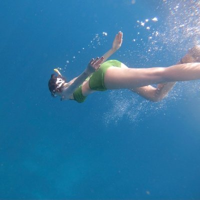 PriscillaBout12's profile picture. Friendship is the candle that lights up your heart whenever it is dark outside.