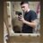 NicoDelponte's profile image