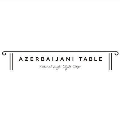 アゼルバイジャンの食卓公式アカウントです。ドライフルーツやワイン、果物・野菜のディップや紅茶などをアゼルバイジャンから直輸入して販売しています🍇🫖商品やイベント、レシピや現地の情報などをお届けします♪| Instagram→https://t.co/HcioEX5M6M