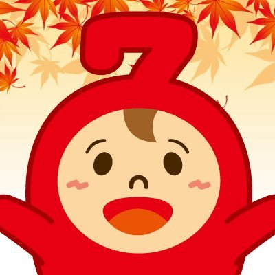 ラッキー王子ななぼーや✨さんのプロフィール画像