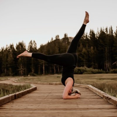 helenajeanne_'s profile picture. ill get back to ya on this one