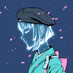 Filz.eth (@austoh80) Twitter profile photo Filz.eth (@austoh80) Twitter profile photo