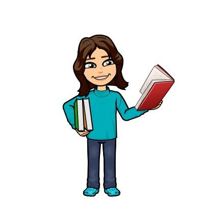 Wife • Mom • Dog Mom • K-2 Special Education Teacher
https://t.co/mAwioPNQGU