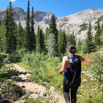 s_swag_'s profile picture. 🇮🇱🏄‍♀️🏂🚲🥾😵‍💫🧜‍♀️