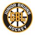 GBL Boston Jr. Bruins (@boston_jrbruins) Twitter profile photo GBL Boston Jr. Bruins (@boston_jrbruins) Twitter profile photo