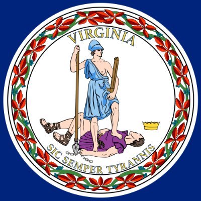 AdamN1988's profile picture. 