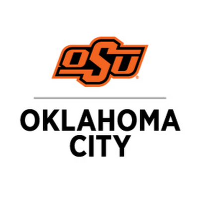 The OSUOKC Disivion of STEM. For educational purposes only. Explore. Learn. Earn.