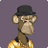 jenakarp's profile image