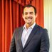 Carlos Núñez (@drcnunez) Twitter profile photo