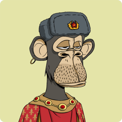 teelgeeohh's profile picture. Airdrop maniac