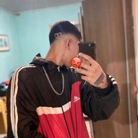Nicolas Dreh (@nicolas_dreh) 's Twitter Profile