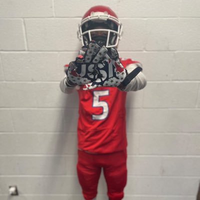 Athletic love all sports check me out/ height 6”0 poison qb weight 135 Duncanville tx 8th grade class of 2026